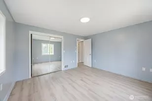 50 Misty Glen Ln, Sequim, WA 98382 - Photo 23