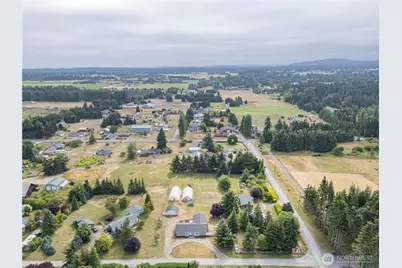 50 Misty Glen Lane, Sequim, WA 98382 - Photo 33