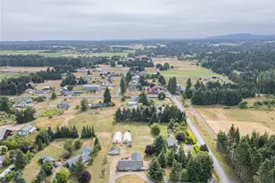 50 Misty Glen Ln, Sequim, WA 98382 - Photo 33