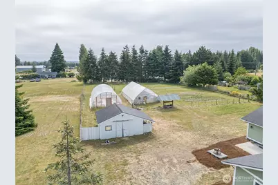 50 Misty Glen Lane, Sequim, WA 98382 - Photo 3