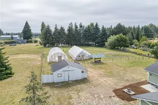 50 Misty Glen Ln, Sequim, WA 98382 - Photo 3