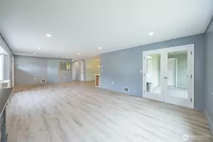 50 Misty Glen Ln, Sequim, WA 98382 - Photo 7