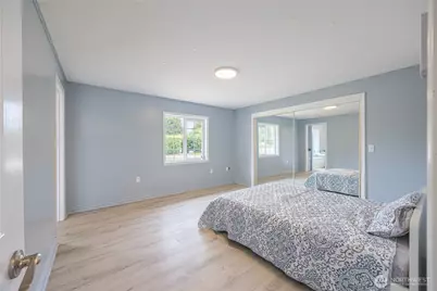 50 Misty Glen Lane, Sequim, WA 98382 - Photo 19