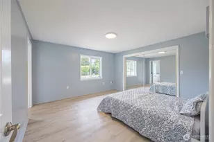 50 Misty Glen Ln, Sequim, WA 98382 - Photo 19