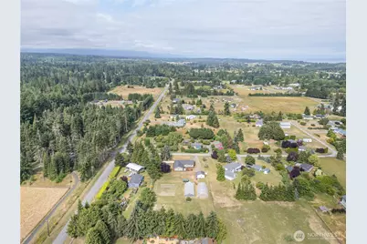50 Misty Glen Lane, Sequim, WA 98382 - Photo 35