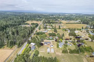 50 Misty Glen Ln, Sequim, WA 98382 - Photo 35