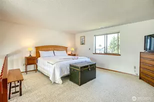 854 Texmar Ave SW, Ocean Shores, WA 98569 - Photo 27