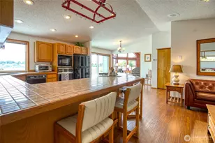 854 Texmar Ave SW, Ocean Shores, WA 98569 - Photo 15
