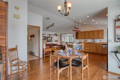 854 Texmar Avenue SW, Ocean Shores, WA 98569 - Photo 11