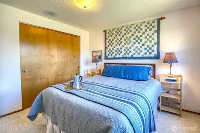 854 Texmar Avenue SW, Ocean Shores, WA 98569 - Photo 23