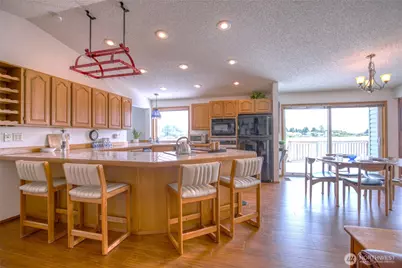 854 Texmar Avenue SW, Ocean Shores, WA 98569 - Photo 13