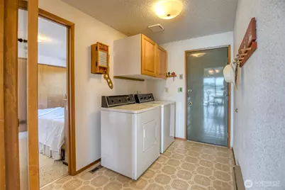 854 Texmar Avenue SW, Ocean Shores, WA 98569 - Photo 21