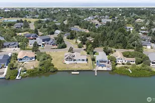 854 Texmar Ave SW, Ocean Shores, WA 98569 - Photo 3
