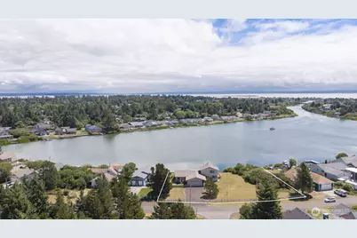 854 Texmar Avenue SW, Ocean Shores, WA 98569 - Photo 1
