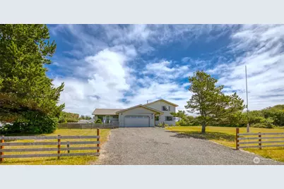 854 Texmar Avenue SW, Ocean Shores, WA 98569 - Photo 31