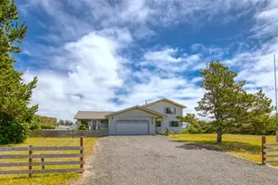 854 Texmar Ave SW, Ocean Shores, WA 98569 - Photo 31