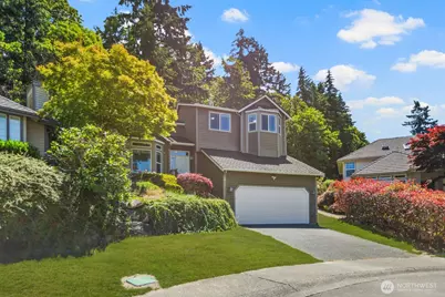 28226 15th Avenue S, Federal Way, WA 98003 - Photo 31