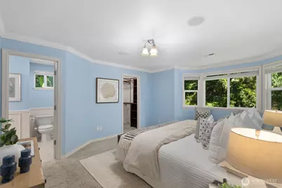 28226 15th Avenue S, Federal Way, WA 98003 - Photo 17