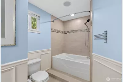 28226 15th Avenue S, Federal Way, WA 98003 - Photo 23