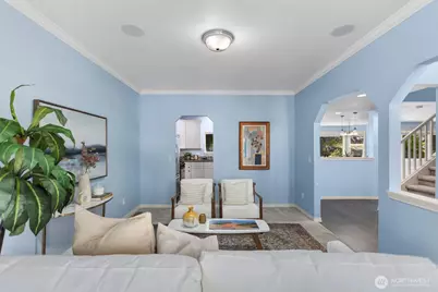 28226 15th Avenue S, Federal Way, WA 98003 - Photo 5