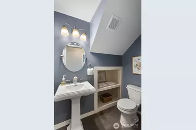 28226 15th Avenue S, Federal Way, WA 98003 - Photo 13