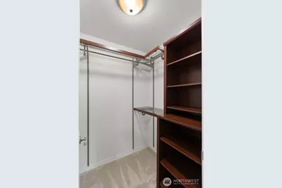 28226 15th Avenue S, Federal Way, WA 98003 - Photo 19