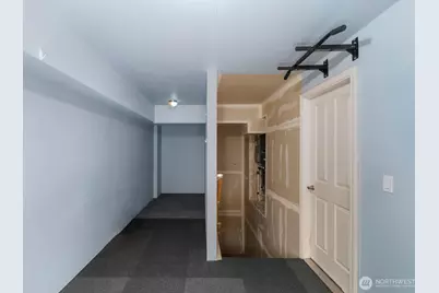 28226 15th Avenue S, Federal Way, WA 98003 - Photo 15