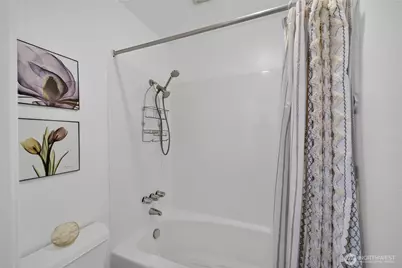 1710 Skyline Way #101, Anacortes, WA 98221 - Photo 25
