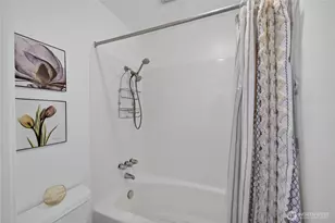 1710 Skyline Way, Anacortes, WA 98221 - Photo 25