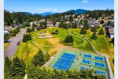 1710 Skyline Way #101, Anacortes, WA 98221 - Photo 39