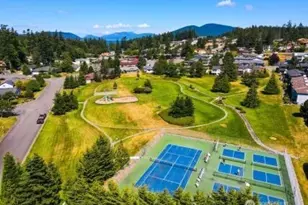 1710 Skyline Way, Anacortes, WA 98221 - Photo 39