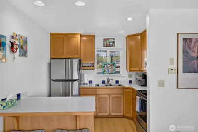 1710 Skyline Way #101, Anacortes, WA 98221 - Photo 13