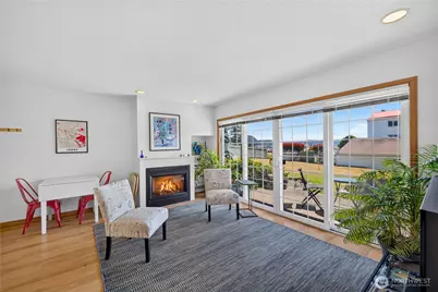1710 Skyline Way #101, Anacortes, WA 98221 - Photo 7