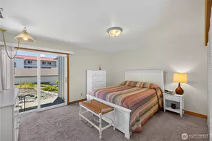 1710 Skyline Way, Anacortes, WA 98221 - Photo 15