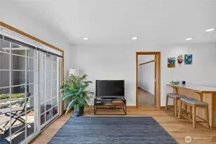 1710 Skyline Way, Anacortes, WA 98221 - Photo 5