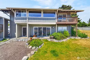 1710 Skyline Way, Anacortes, WA 98221 - Photo 1