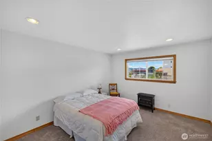 1710 Skyline Way, Anacortes, WA 98221 - Photo 21