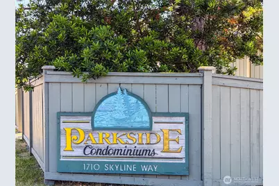 1710 Skyline Way #101, Anacortes, WA 98221 - Photo 35