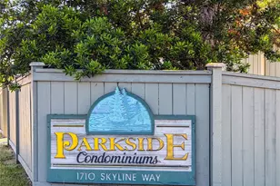 1710 Skyline Way, Anacortes, WA 98221 - Photo 35