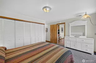 1710 Skyline Way, Anacortes, WA 98221 - Photo 17