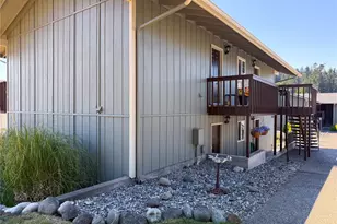 1710 Skyline Way, Anacortes, WA 98221 - Photo 33