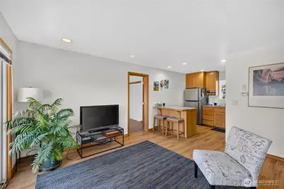 1710 Skyline Way #101, Anacortes, WA 98221 - Photo 3