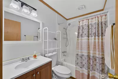 1710 Skyline Way #101, Anacortes, WA 98221 - Photo 19