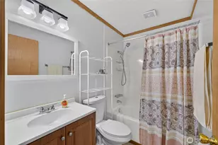 1710 Skyline Way, Anacortes, WA 98221 - Photo 19