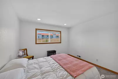 1710 Skyline Way #101, Anacortes, WA 98221 - Photo 23
