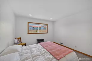 1710 Skyline Way, Anacortes, WA 98221 - Photo 23