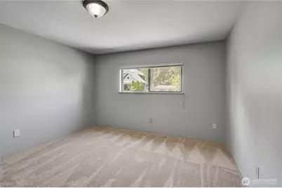 10035 NE 28th Place, Bellevue, WA 98004 - Photo 13