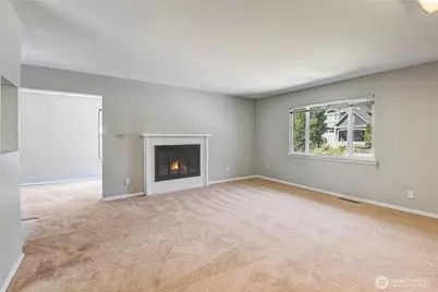 10035 NE 28th Place, Bellevue, WA 98004 - Photo 3