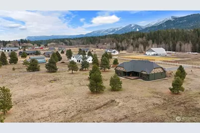 1550 Old Cedars Road, Cle Elum, WA 98922 - Photo 37