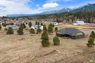 1550 Old Cedars Rd, Cle Elum, WA 98922 - Photo 37